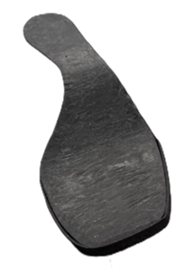 Application Bike Seat